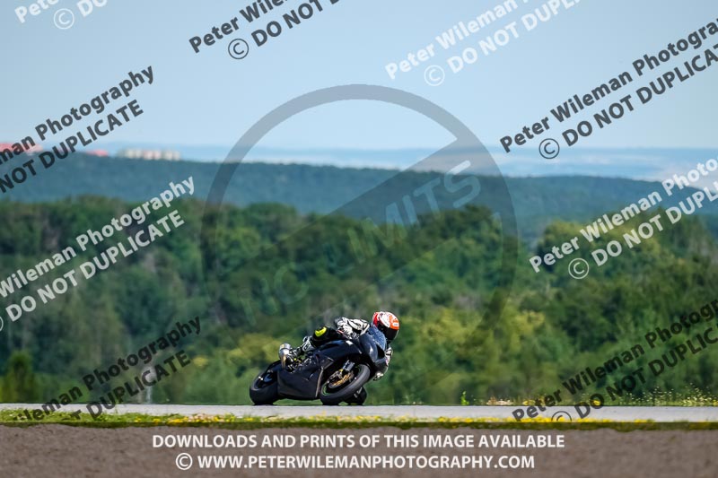 Brno;event digital images;motorbikes;no limits;peter wileman photography;trackday;trackday digital images